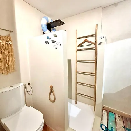 Le Gouvernail -