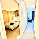 Le Gouvernail -