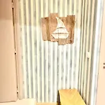 Le Gouvernail - Apartament